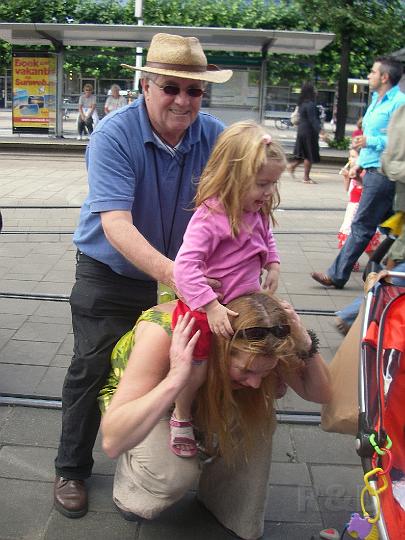Zomercarnaval 28 juli 2007 (50).jpg